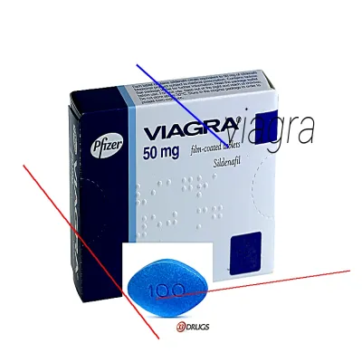 Achat viagra ou generique